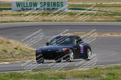 media/Mar-09-2024-Extreme Speed (Sat) [[ae49406768]]/Private SubieChick Group/